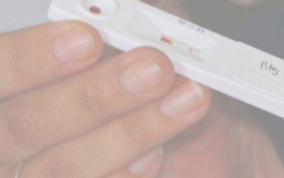 Test rápido de antígenos, ahora en Farmacia