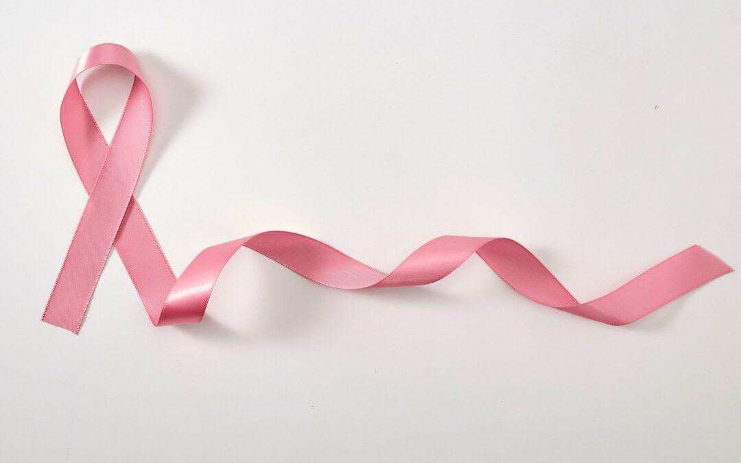 Día Mundial del Cáncer de Mama: La importancia de la detección temprana y el apoyo a las pacientes