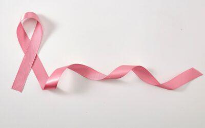 Día Mundial del Cáncer de Mama: La importancia de la detección temprana y el apoyo a las pacientes